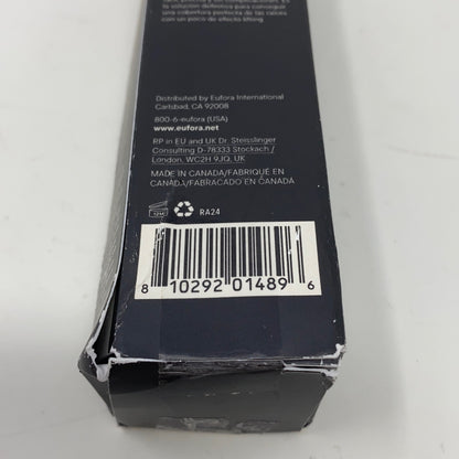 Serial #/Tag-LPNAC910932049
