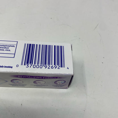 Serial #/Tag-UNT148758DX5