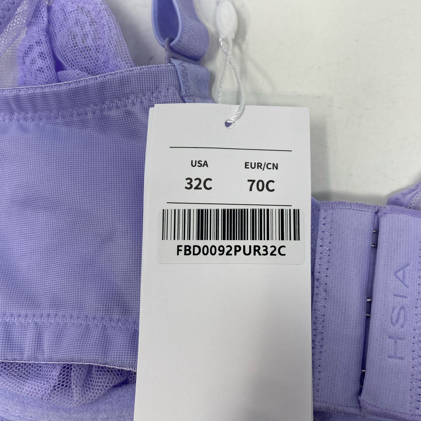 Bottom-UNT702701NS2