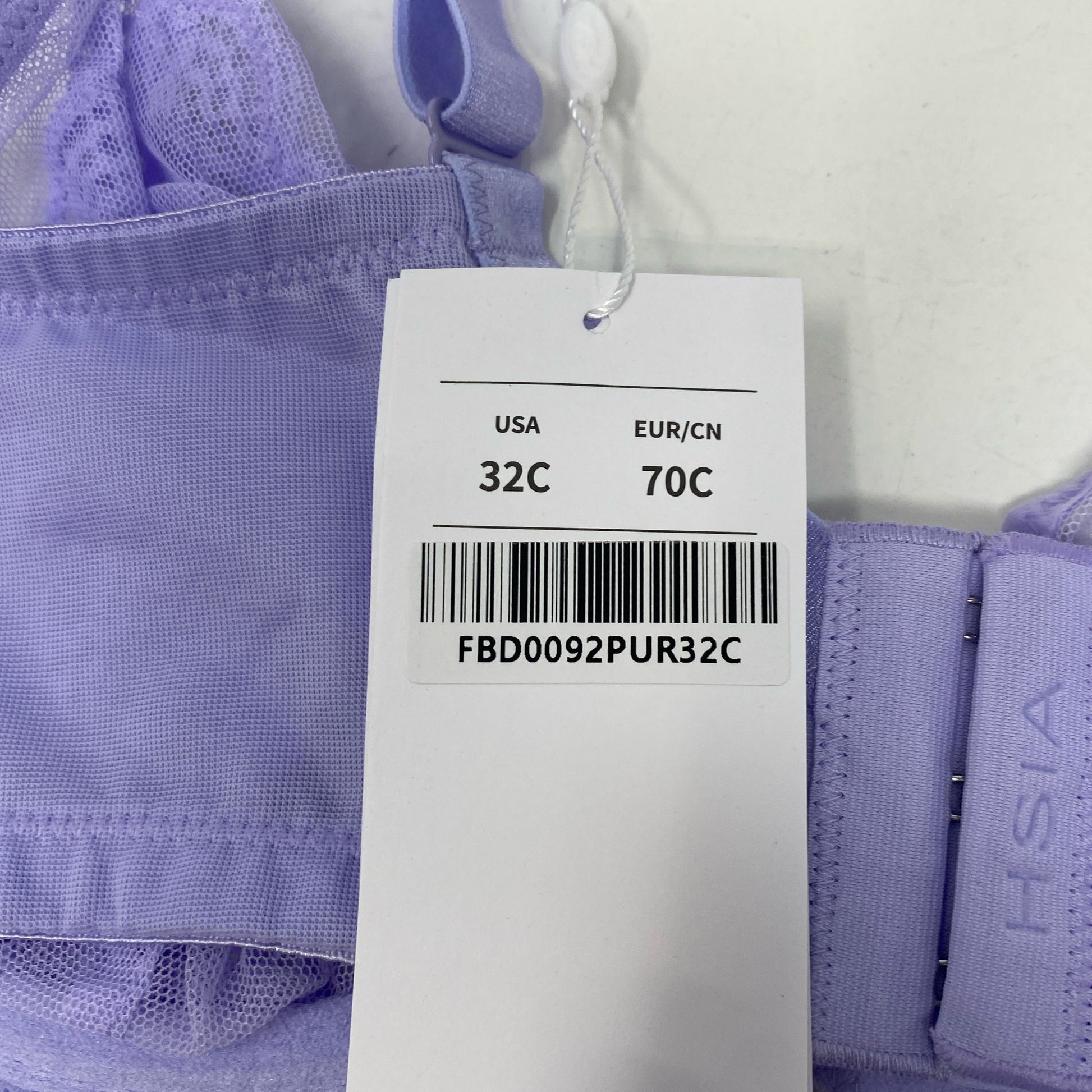 Bottom-UNT702701NS2
