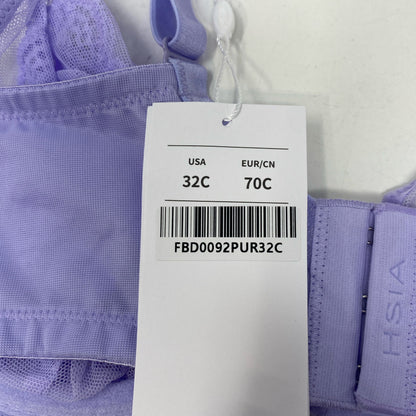 Bottom-UNT702701NS2