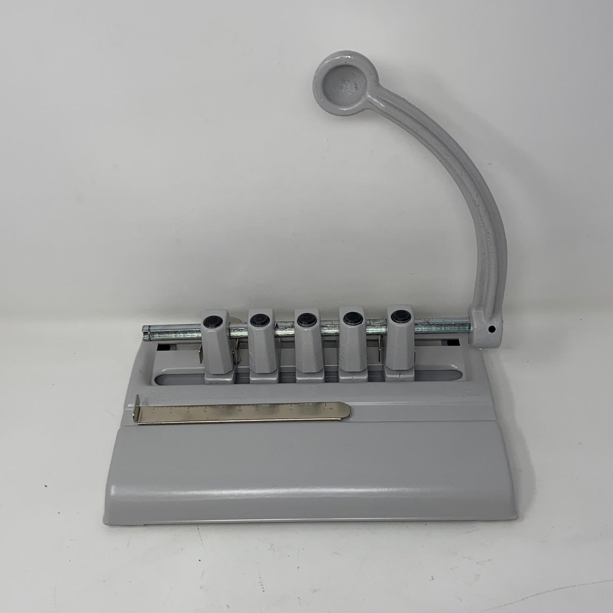 Front-LPNAC256805765