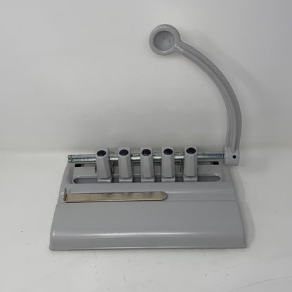 Front-LPNAC256805765