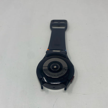 Bottom-UNT691704M7S