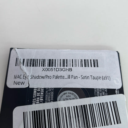 Serial #/Tag-LPNGSAD2321102