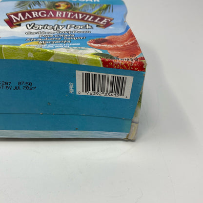 Serial #/Tag-UNT573913ZG2