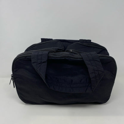 Back-UNT3010515BG