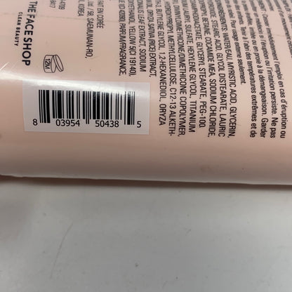 Serial #/Tag-UNT822971HDU