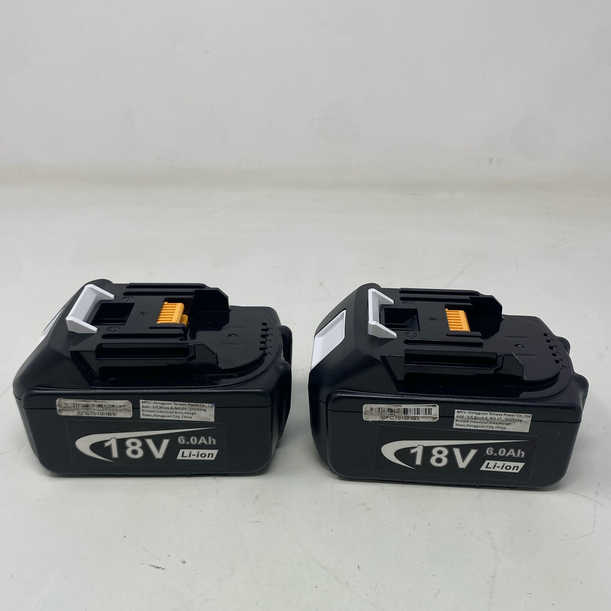 Front-LPNO579041672