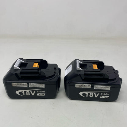Front-LPNO579041672