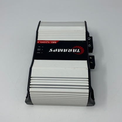 Back-UNT986107YU1