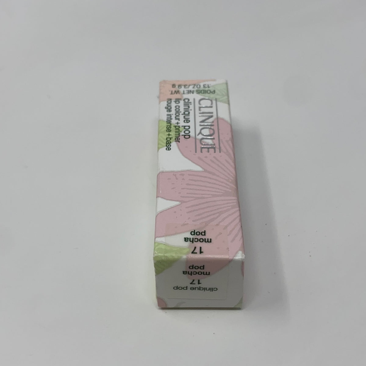 Right-UNT856992EKH