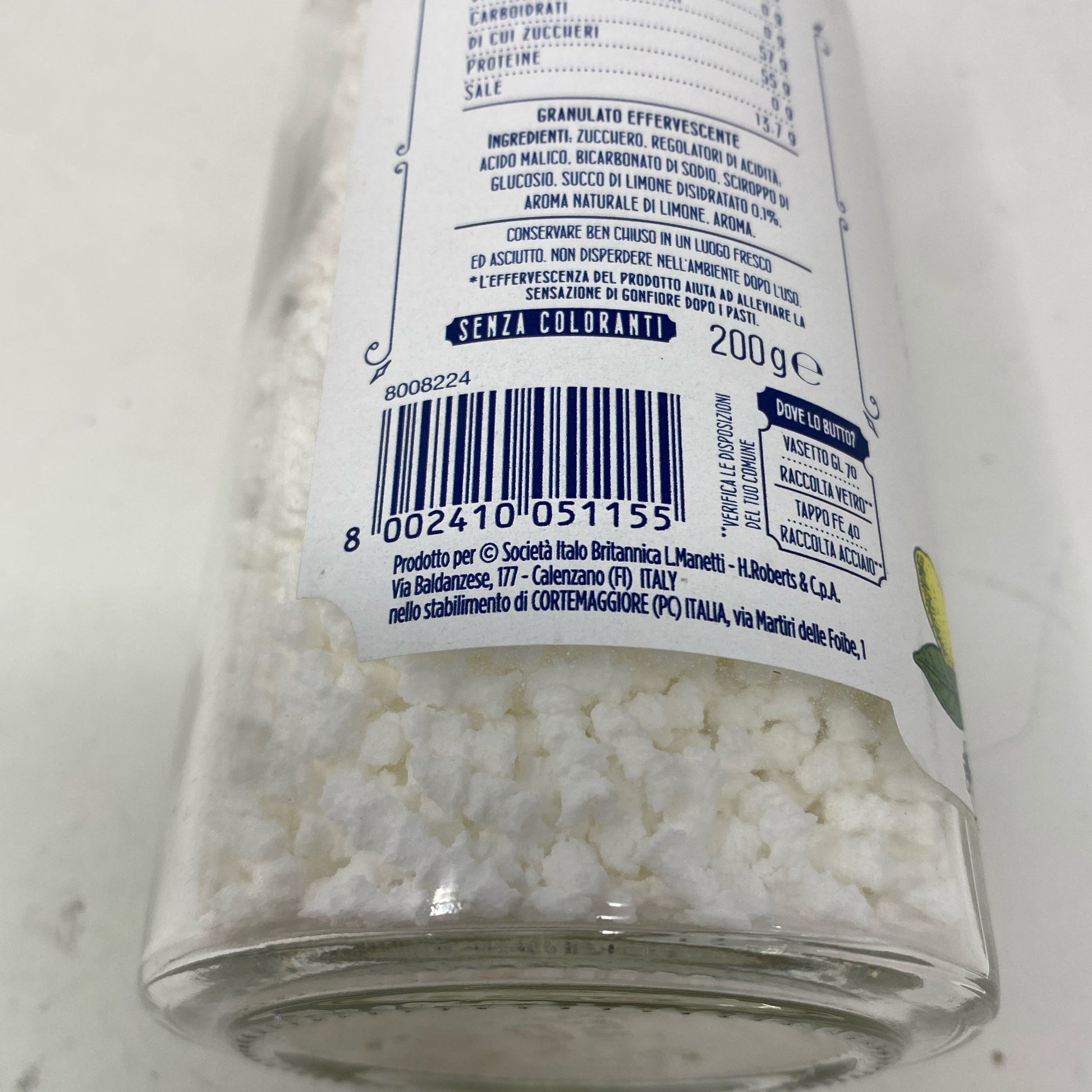 Serial #/Tag-UNT1647148MW