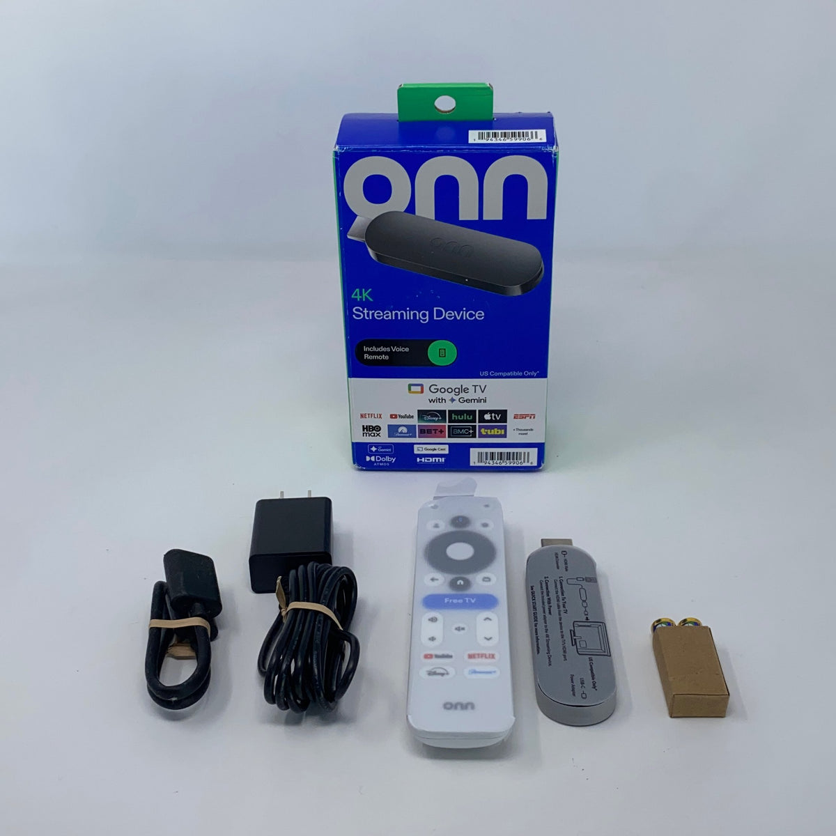 Front-LPNAC410348957