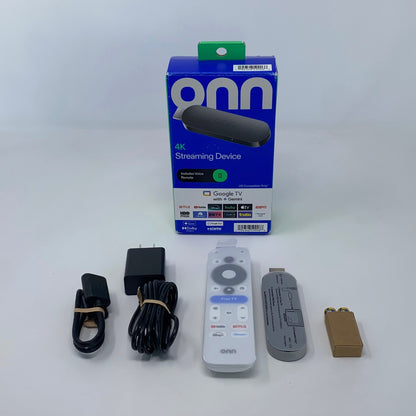 Front-LPNAC410348957