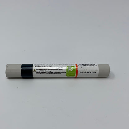 Bottom-UNT70211030FN