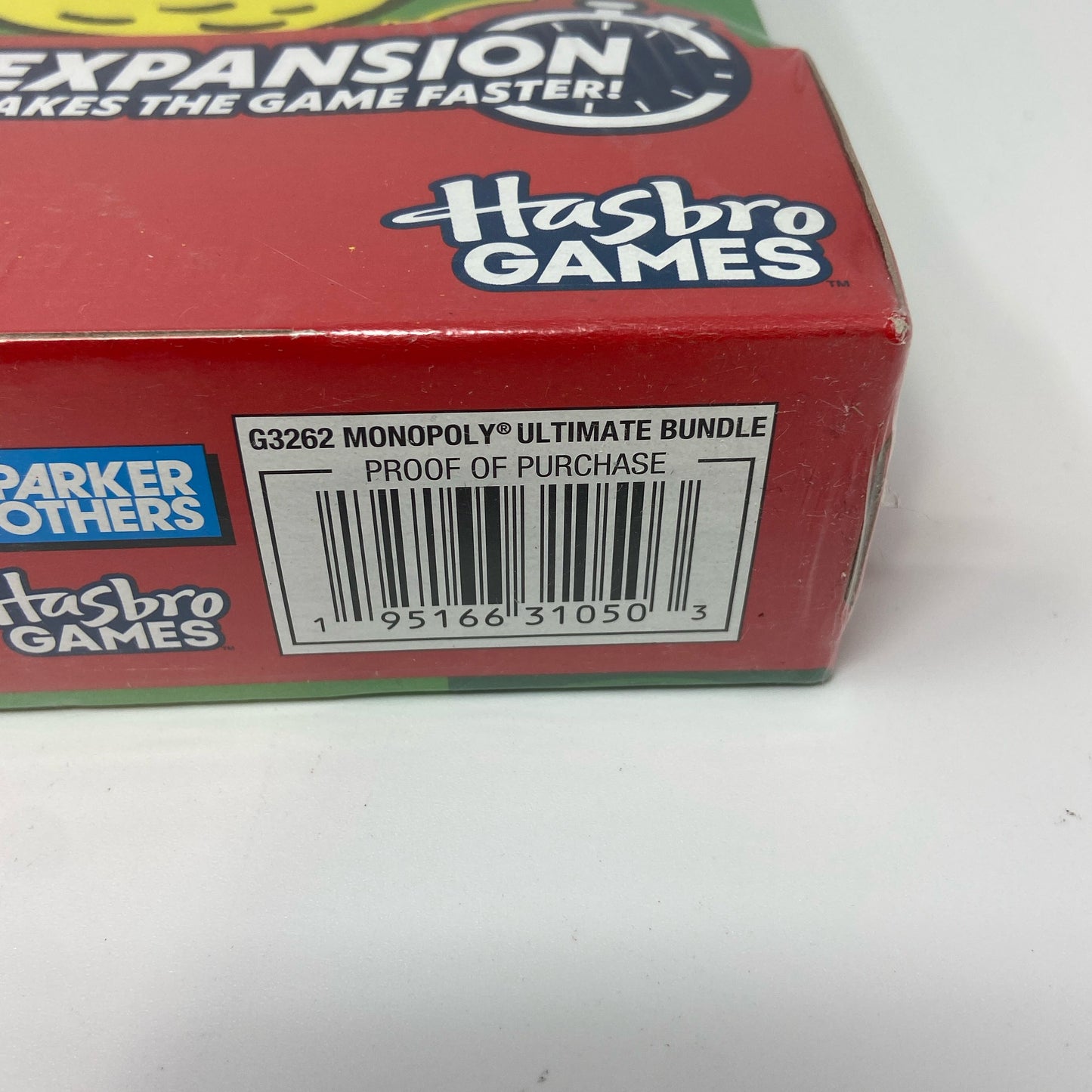 Serial #/Tag-UNT737561RCK