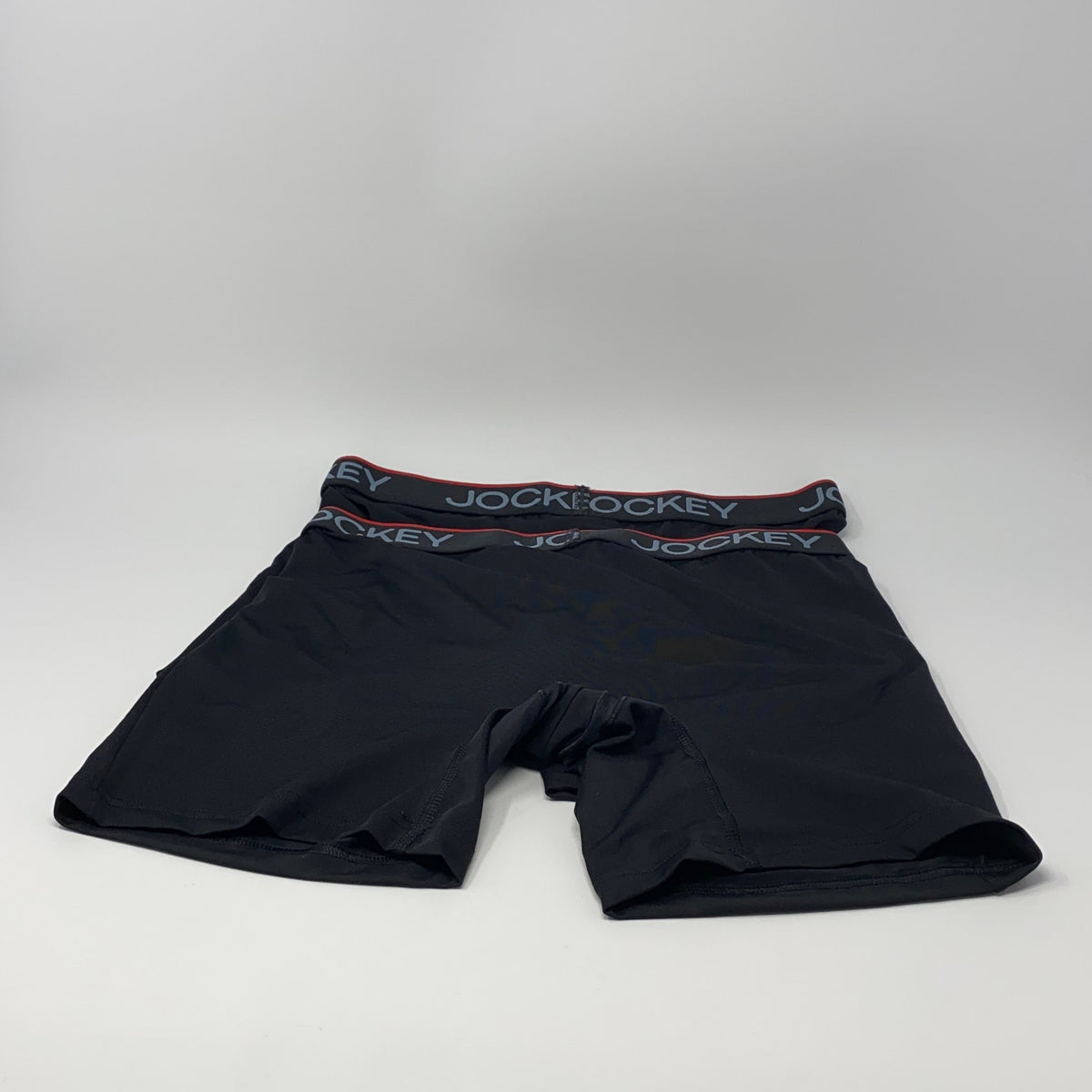 Bottom-LPNO507708777
