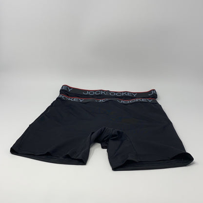 Bottom-LPNO507708777
