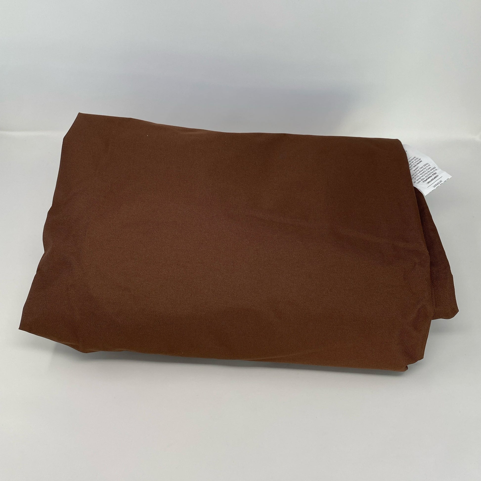 Front-LPNNC64M1BRD6