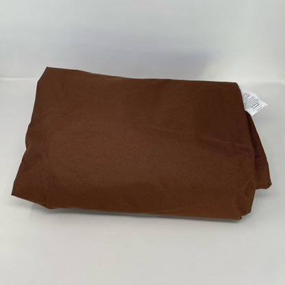 Front-LPNNC64M1BRD6