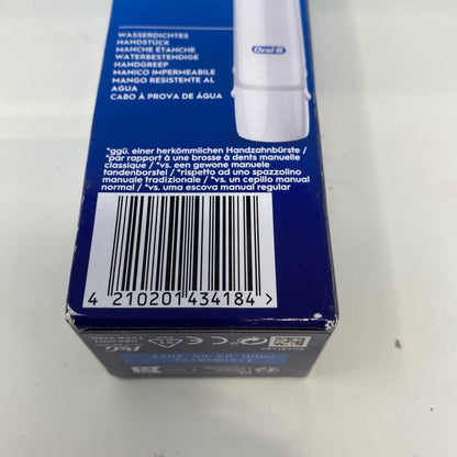 Serial #/Tag-LPNNH5B8KL8T9