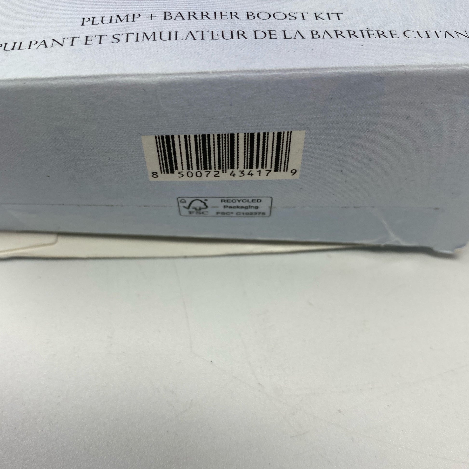 Serial #/Tag-LPNNG63HCL7VJ