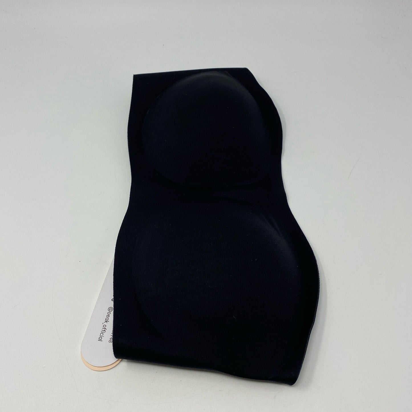 Back-UNT314470E2C