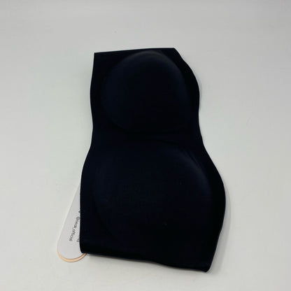 Back-UNT314470E2C