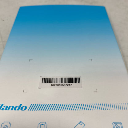 Serial #/Tag-UNT016582KL4