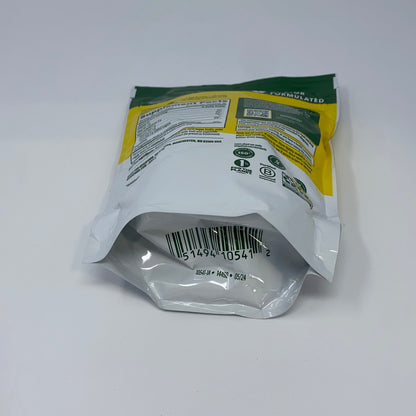 Bottom-UNT028499FF3