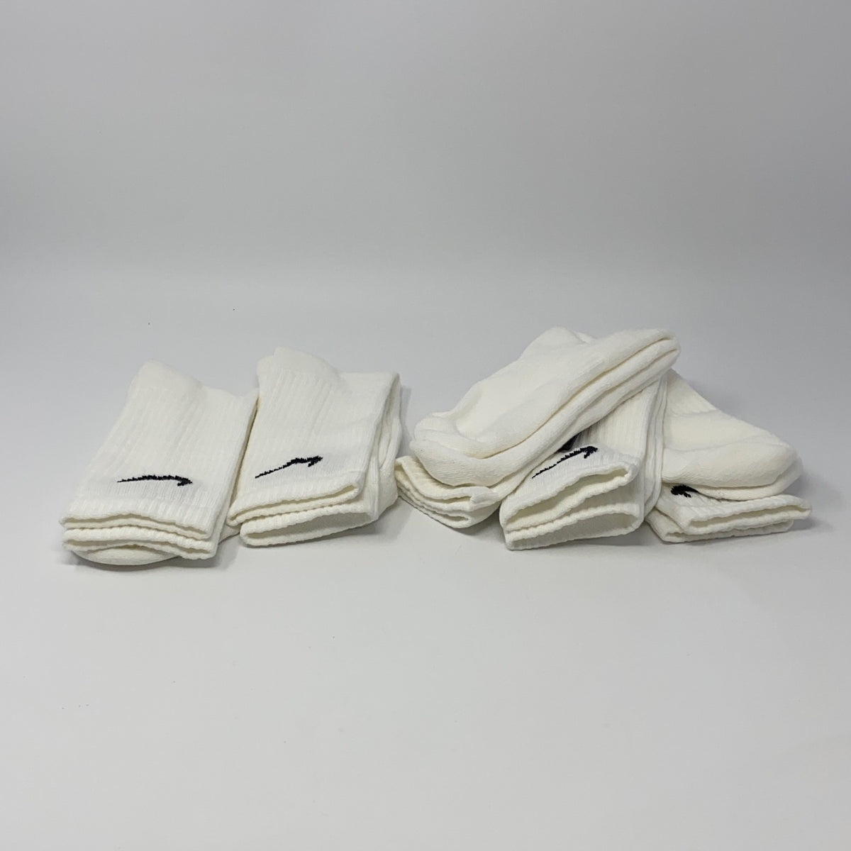 Bottom-UNT871356AUK