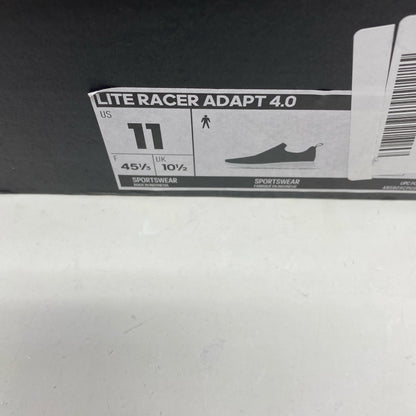 Serial #/Tag-UNT681947AMG