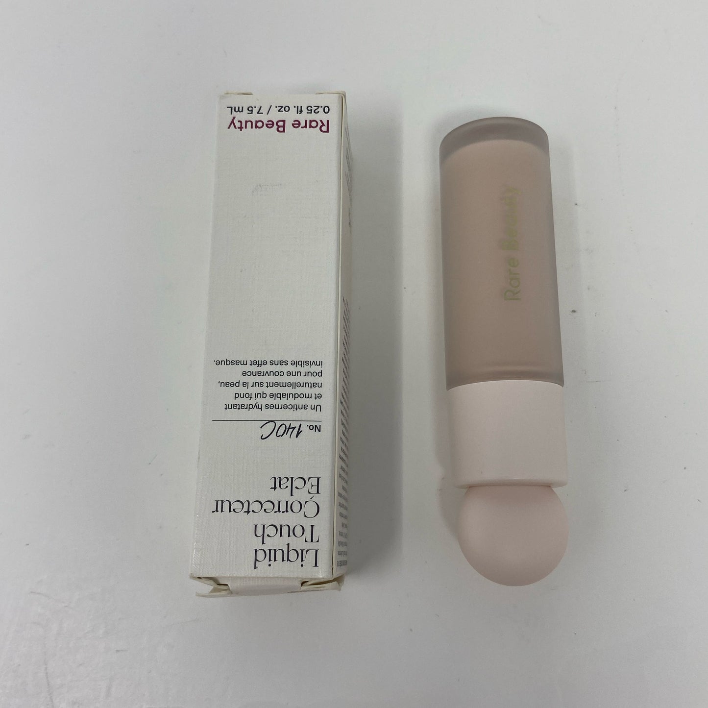 Back-LPNNG68TP52CK