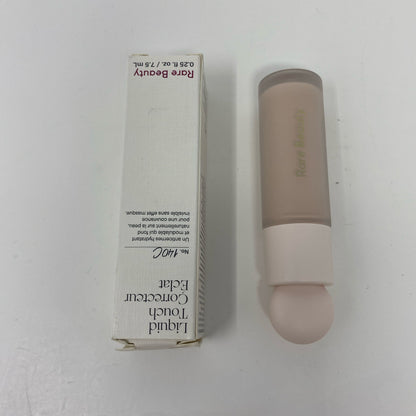 Back-LPNNG68TP52CK