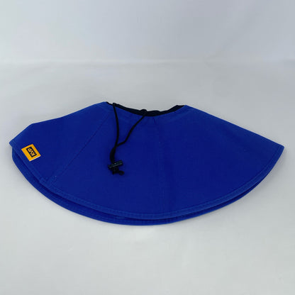 Front-LPNO551868135