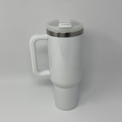 Back-UNT1720537FN