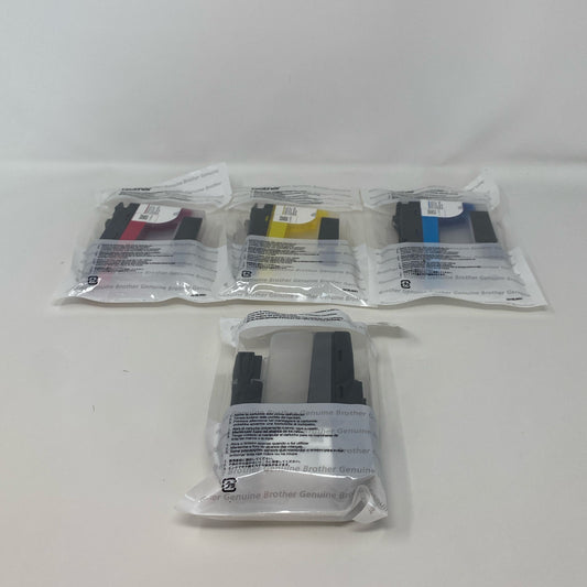 Front-LPNO559833104