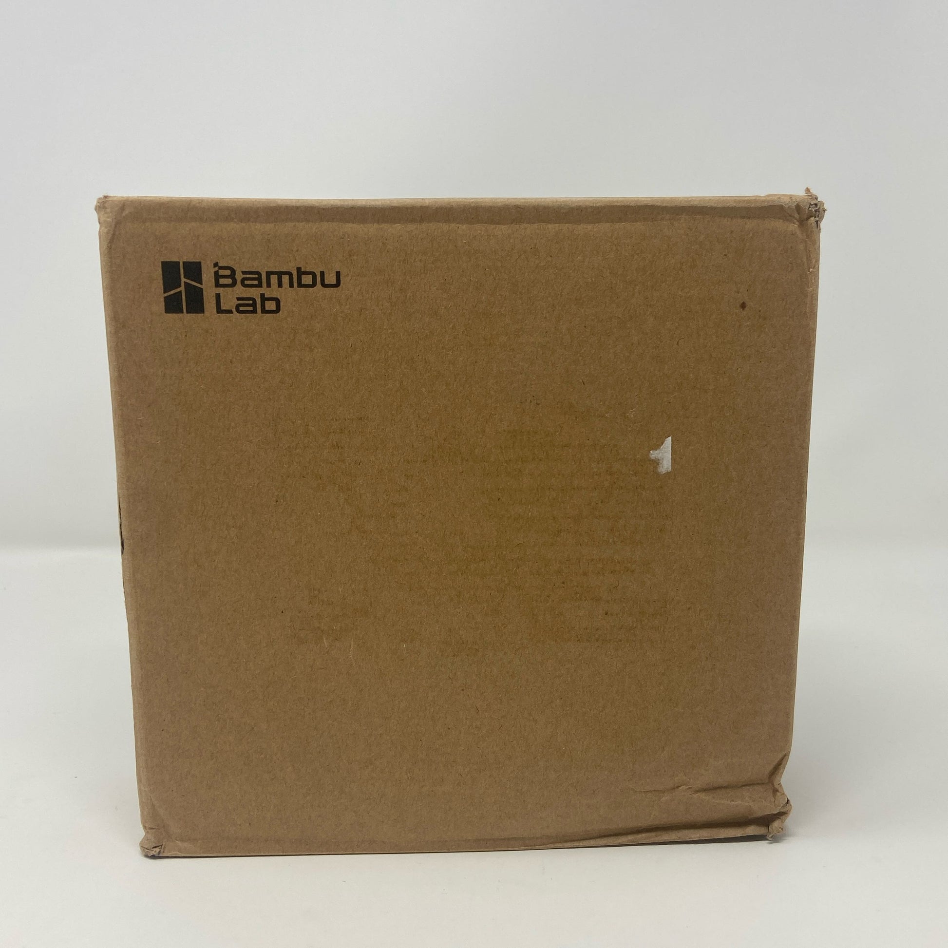 Front-LPNO548763364