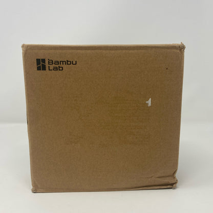 Front-LPNO548763364