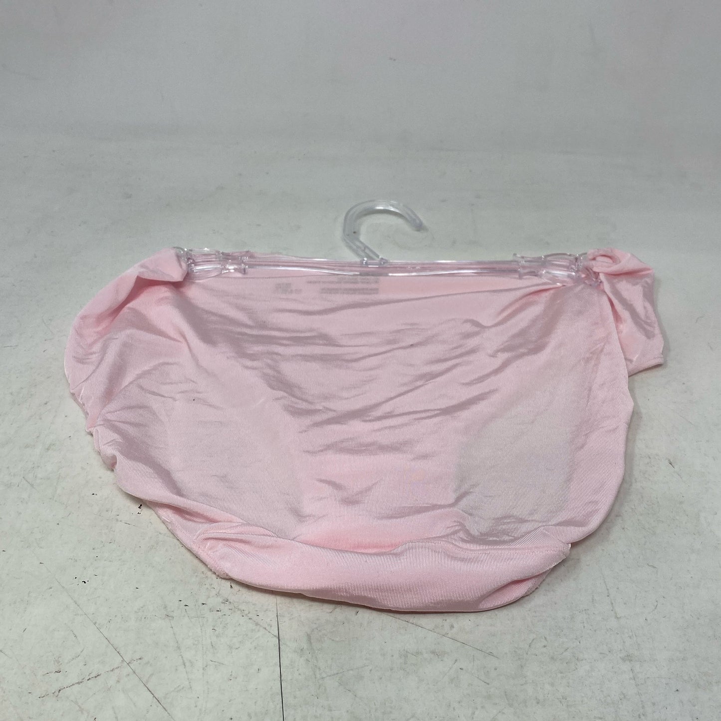 Bottom-UNT281046NVD
