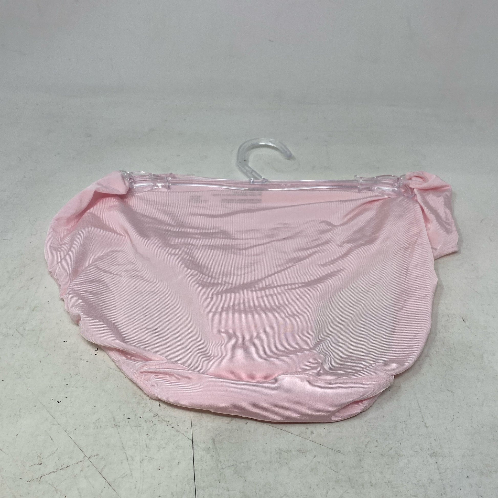 Bottom-UNT281046NVD