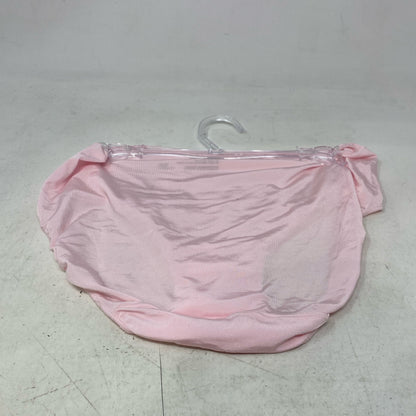 Bottom-UNT281046NVD