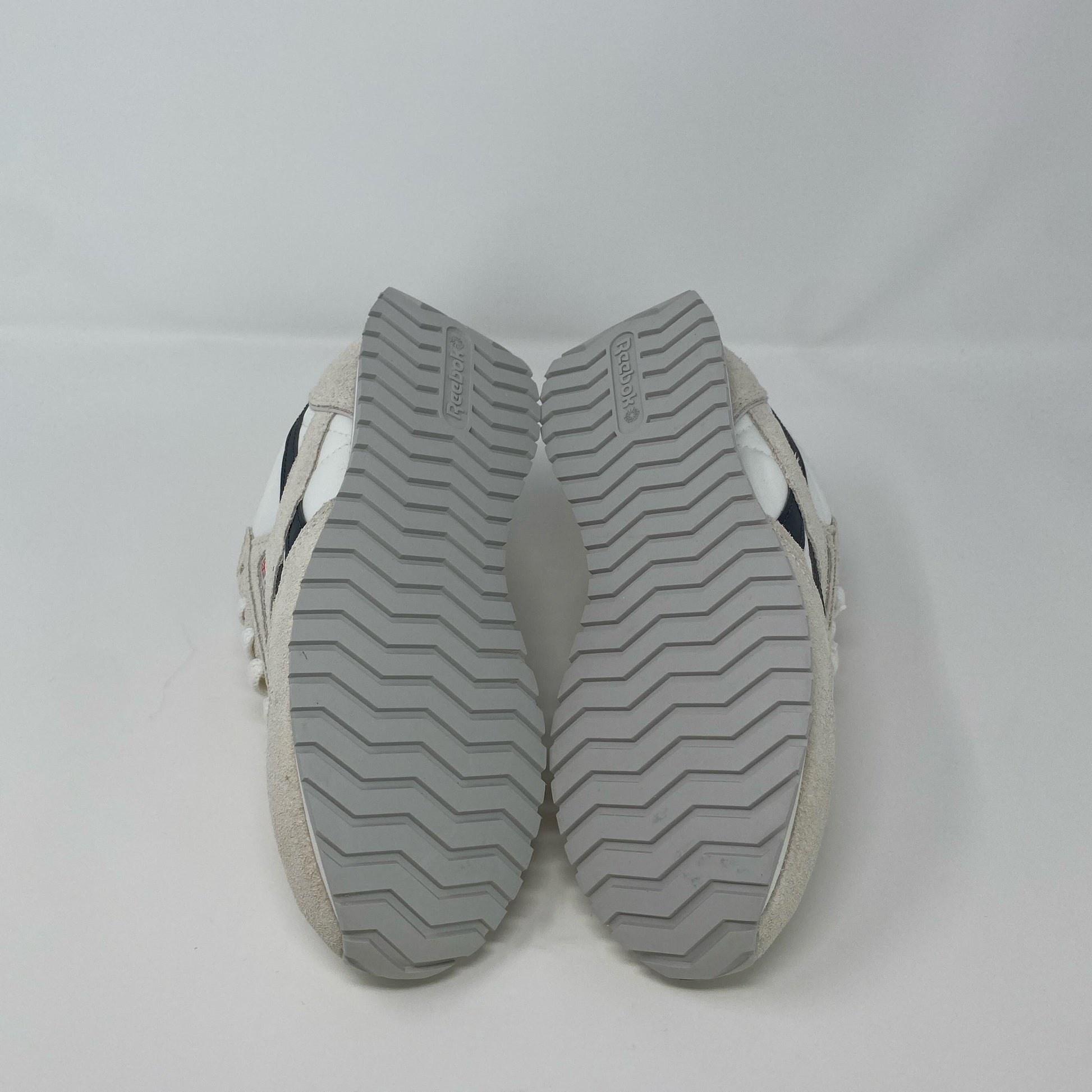 Bottom-UNT198504XFZ