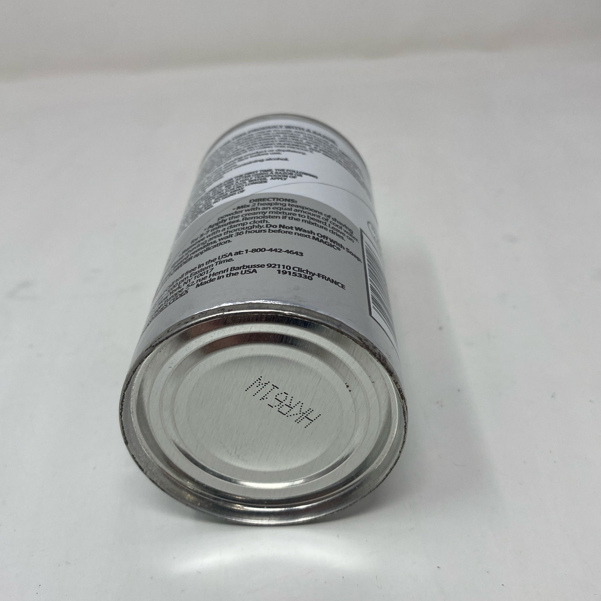 Bottom-UNT900519IK2