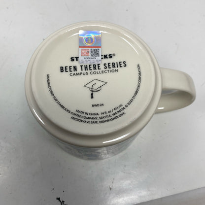 Serial #/Tag-UNT450210WKN