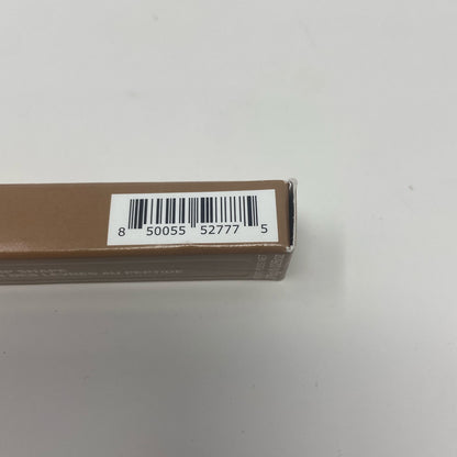 Serial #/Tag-LPNNE6BQ995XS