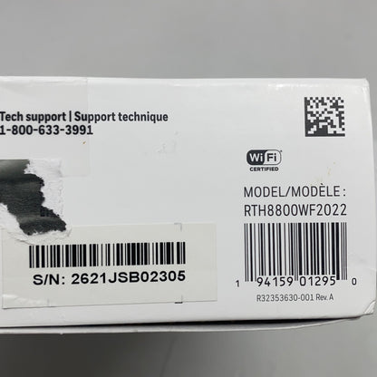 Serial #/Tag-LPNNG68TVR99K