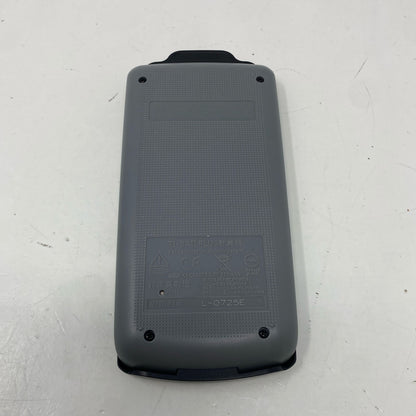 Back-LPNPMGM0427155