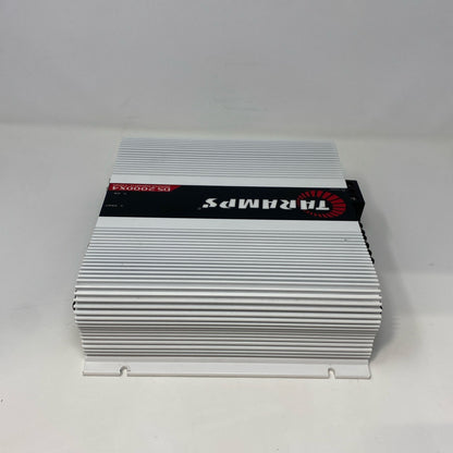 Back-LPNNB5LWD72T3